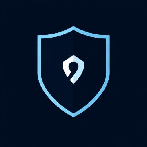 vaultvirtue.com favicon